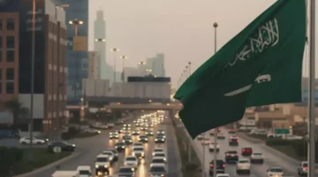 معجزة سعودية تختصر رحلة 11 مليون يمني من ساعتين إلى 30 دقيقة